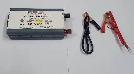 1000W Power Inverter
