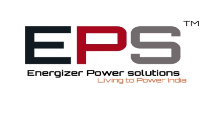 EnergizerPowerSolutions.in